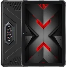HOTWAV R9 Ultra 5G 11" 2023 8 GB RAM 512 GB Schwarz