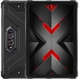 HOTWAV R9 Ultra 5G 11" 2023 8 GB RAM 512 GB Schwarz