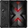 HOTWAV R9 Ultra 5G 11" 2023 8 GB RAM 512 GB Schwarz