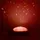 Cloud b Nachtlicht Twinkling Twilight Turtle