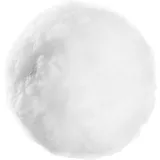 Steinbach Filter Balls für Sandfilteranlage 040050