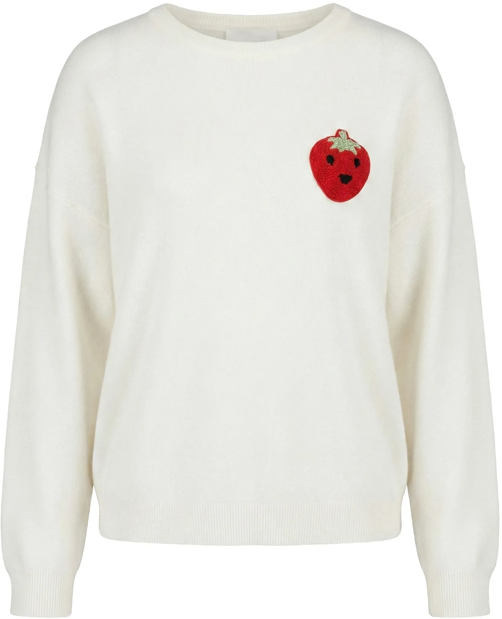 Sweater KLEINIGKEIT 