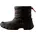 Hunter Hunter Boot 37 EU
