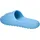 adidas Lumia Adilette Semi Blue Burst / Semi Blue Burst / Semi Blue Burst 42