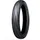 Dunlop 90/80 -17 46S Sportmax Q-LITE F+R