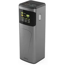 Hama Power Pack High Power 65 W 20000 mAh