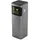 Hama Power Pack High Power 65 W 20000 mAh