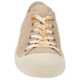 Eject Dass Herren Schuhe beige 42 EU