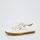 Paul Green Sneaker Low Damen Cream 38,5