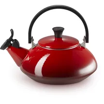 Le Creuset Zen 1,5 l Kirschrot