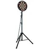 BULL'S Vibex S Mobile Dartstand