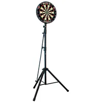 BULL'S Vibex S Mobile Dartstand