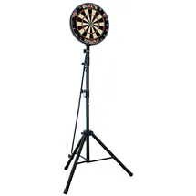 BULL'S Vibex S Mobile Dartstand