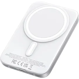 UGREEN Magnetic M.2 Nvme