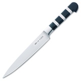 Friedr. Dick Filetiermesser 18 cm (8195418)