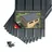 bravo the smart solution SMART Cover Set H12 Plus 12 x Trapez-Abdeckblech 125 x 45 cm 6,75 m2 Stärke 0,3 mm