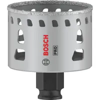 Bosch PRO Tile PC Plus Lochsäge 60 mm, HS