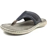 Josef Seibel Vincent 12 blau 45
