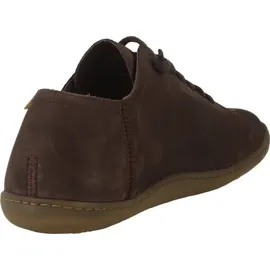 Camper Peu dunkelbraun 43