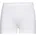 X-light Boxershorts White S