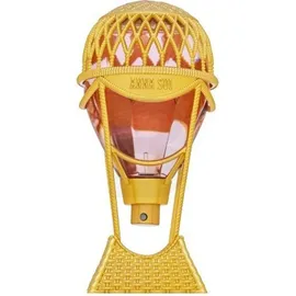 Anna Sui Sky Eau de Toilette 75 ml
