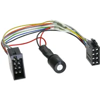 ACV Electronic RAK ISO (Strom) Spannungsstabilisator Start Stopp