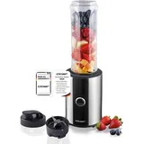 Cloer 6969 Smoothie Maker Standmixer