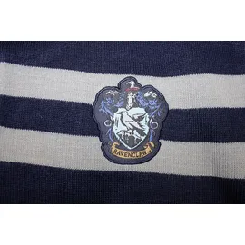 heroes inc.eu Harry Potter Schal - Set