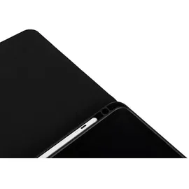 Tucano Up Plus BookCase für iPad 10,9'' himmelblau