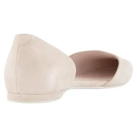 Apple of Eden Schuhe Blondie32 - Gr.: 38
