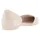 Apple of Eden Schuhe Blondie32 - Gr.: 38