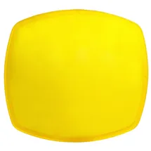 Beg Filterset 93103