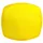 Beg Filterset 93103