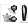 schaeffler ina Keilrippenriemensatz 529035810