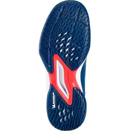 Babolat Prop 3 All Court Shoes EU 38 1/2