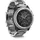 Garmin Fenix 3 Saphir titanium mit Titaniumarmband