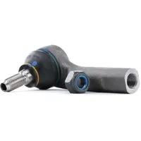 Lemförder Spurstangenkopf links für VW Golf IV Audi A3