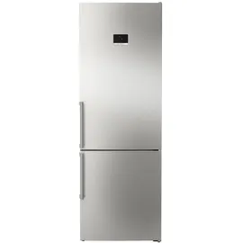 Bosch Serie 6 KGN49AIBT