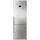 Bosch Serie 6 KGN49AIBT