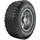 BF Goodrich All-Terrain T/A KO2 275/70 R16 119/116S