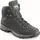 MEINDL Ohio 2 GTX Damen Jeans 42,5
