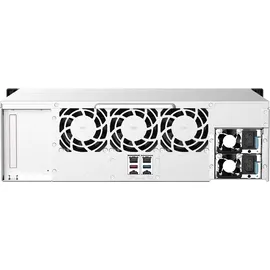 QNAP TS-1673AU-RP-16G NAS System 16-Bay