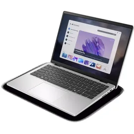 Dell Pro 14 Essential 14'' AMD Ryzen 5 220 16 GB RAM 512 GB SSD Win11 Pro