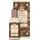 Tesori D'oriente Tesori d ́ Oriente Eau de Toilette Byzantium 100 ml