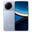 12 GB RAM 256 GB Blue