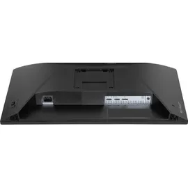 Iiyama G-Master Red EagleTM GB2471HS-B1 24"