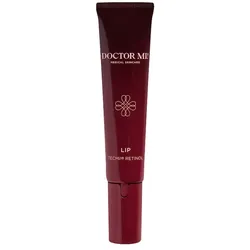 DOCTOR MI! LIP Lippenbalsam 15 ml