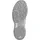 adidas Gamecourt 2.0 Cloud White/Core Black/Grey Two 45 1/3