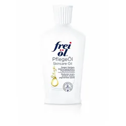 freiÖl PflegeÖl 30 ml