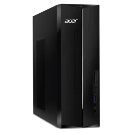 Acer Aspire XC-1785 Desktop-PC Intel Core i5 2023 4K Ultra HD 2,5 GHz 16 GB RAM 1 TB SSD Intel UHD Graphics 730 Windows 11